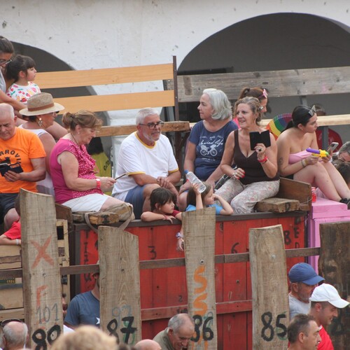 toros 16 agosto 2025 (50)